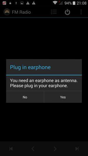 Смартфон Micromax Canvas Nitro:, фото 18