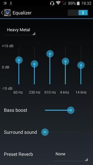 Смартфон Micromax Canvas Nitro:, фото 16