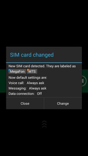 Смартфон Micromax Canvas Nitro:, фото 39