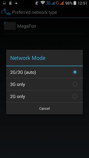 Смартфон Micromax Canvas Nitro:, фото 40
