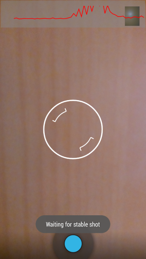 Смартфон Micromax Canvas Nitro:, фото 24