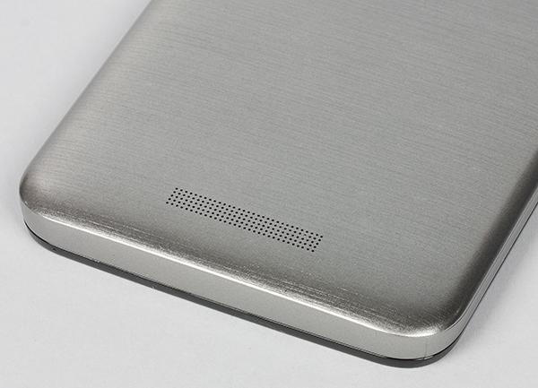 Смартфон Micromax Canvas Power:, фото 12
