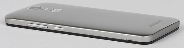 Смартфон Micromax Canvas Power:, фото 15