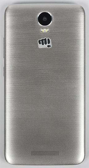 Смартфон Micromax Canvas Power:, фото 8