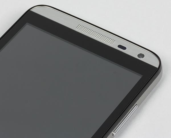Смартфон Micromax Canvas Power:, фото 9