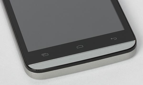 Смартфон Micromax Canvas Power:, фото 10