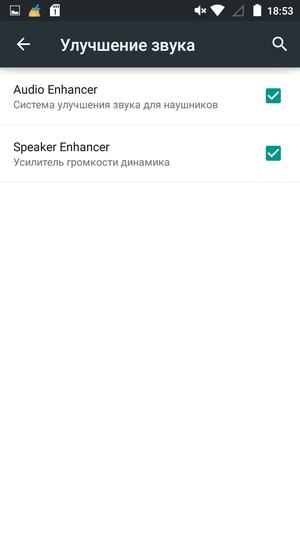 Смартфон Micromax Canvas Power:, фото 20