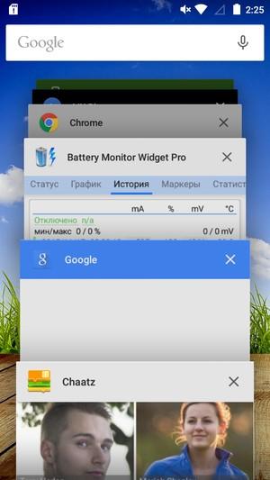 Смартфон Micromax Canvas Power:, фото 44