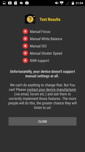 Смартфон Micromax Canvas Power:, фото 25