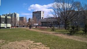 Смартфон Microsoft Lumia 640:, фото 3