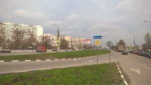 Смартфон Microsoft Lumia 640:, фото 5