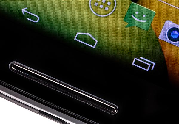 Смартфон Motorola Moto E:, фото 11