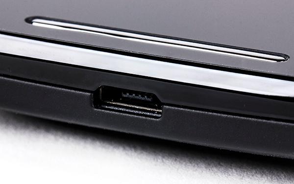 Смартфон Motorola Moto E:, фото 14