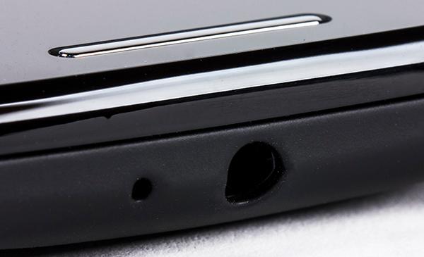 Смартфон Motorola Moto E:, фото 15