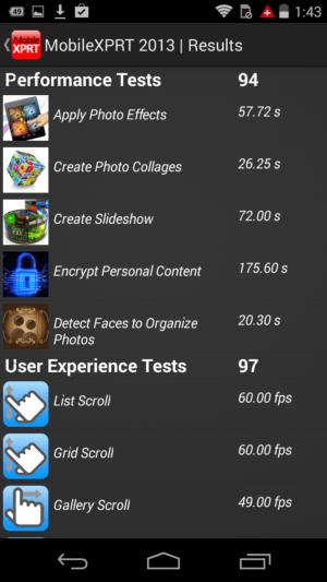 Смартфон Motorola Moto E:, фото 51