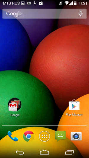 Смартфон Motorola Moto E:, фото 35