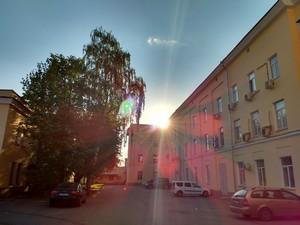 Смартфон Moto G (3rd Generation):, фото 35