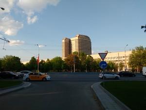 Смартфон Moto G (3rd Generation):, фото 36