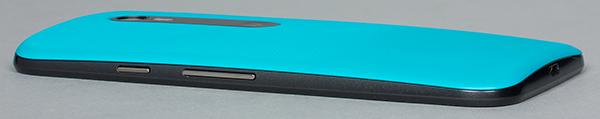 Смартфон Moto G (3rd Generation):, фото 17