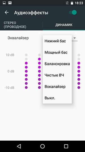 Смартфон Moto G (3rd Generation):, фото 25