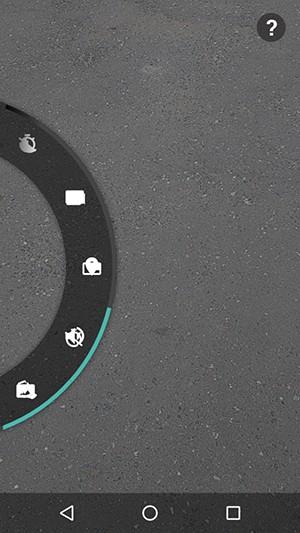 Смартфон Moto G (3rd Generation):, фото 29