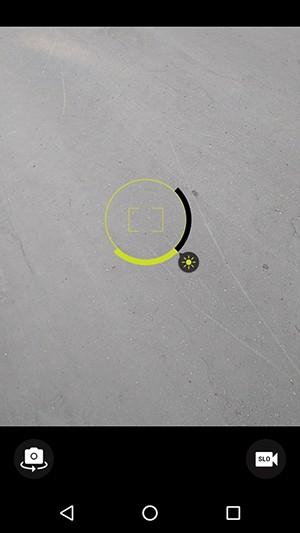 Смартфон Moto G (3rd Generation):, фото 31