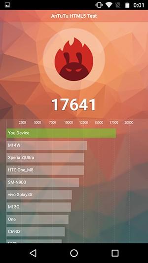Смартфон Moto G (3rd Generation):, фото 78