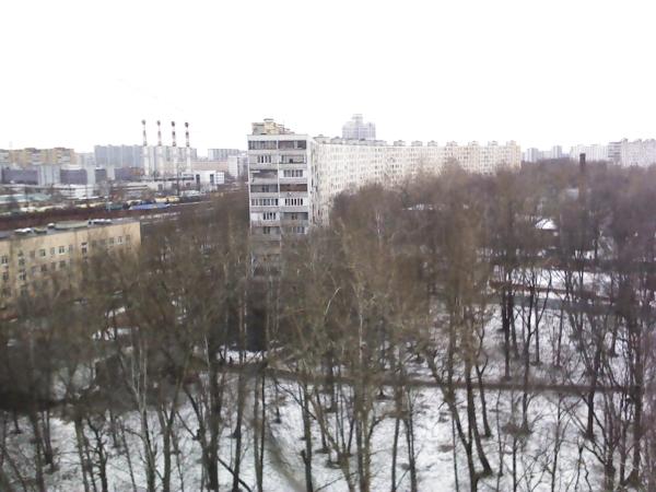 Смартфон Motorola Moto G:, фото 26