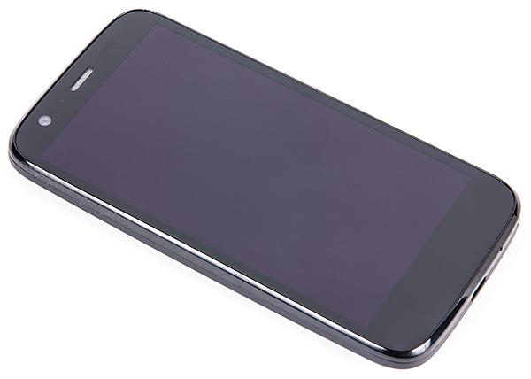 Смартфон Motorola Moto G:, фото 7