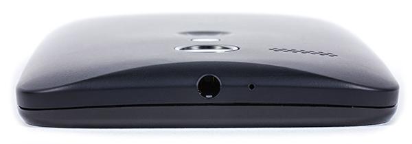 Смартфон Motorola Moto G:, фото 9