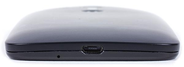 Смартфон Motorola Moto G:, фото 8