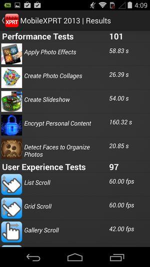 Смартфон Motorola Moto G:, фото 67