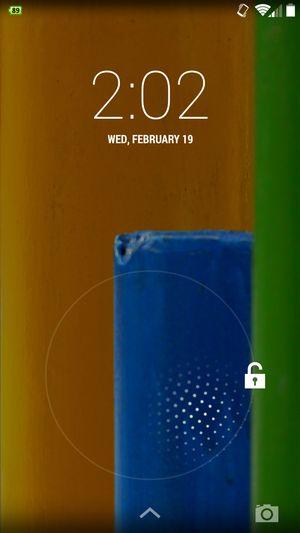 Смартфон Motorola Moto G:, фото 56