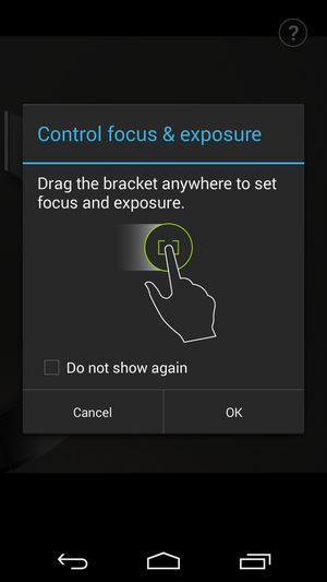 Смартфон Motorola Moto G:, фото 29