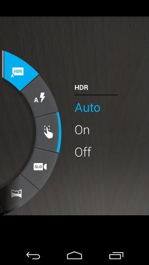 Смартфон Motorola Moto G:, фото 27