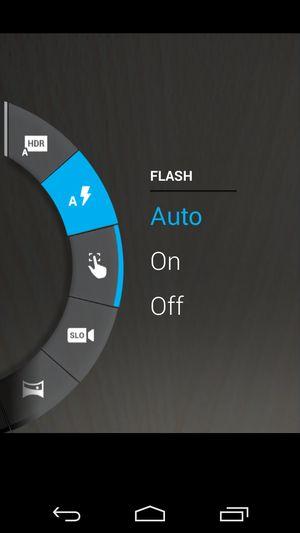 Смартфон Motorola Moto G:, фото 28