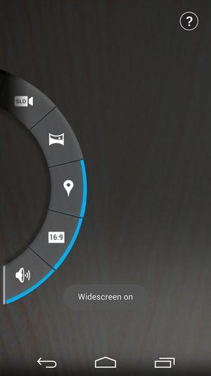 Смартфон Motorola Moto G:, фото 30