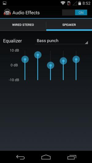 Смартфон Motorola Moto G:, фото 20