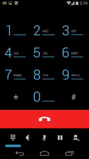 Смартфон Motorola Moto G:, фото 50