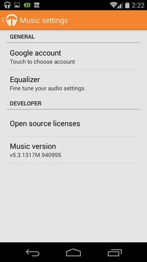 Смартфон Motorola Moto G:, фото 23