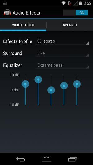 Смартфон Motorola Moto G:, фото 21