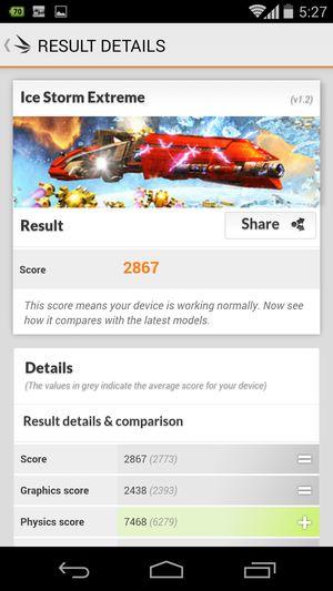 Смартфон Motorola Moto G:, фото 70