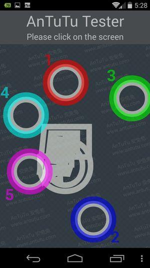 Смартфон Motorola Moto G:, фото 19