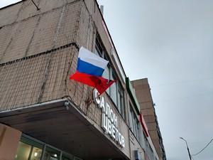 Смартфон Moto X Force:, фото 19