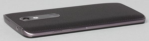 Обзор Moto X Force