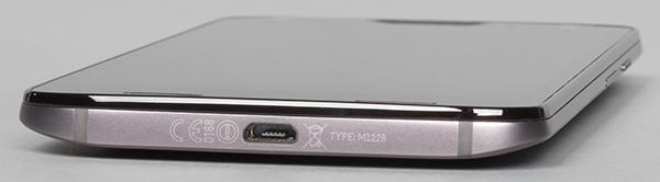 Обзор Moto X Force