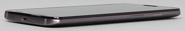Обзор Moto X Force