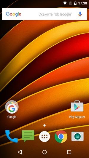 Смартфон Moto X Force:, фото 36