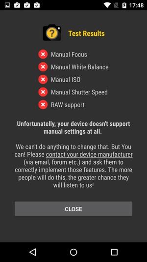 Смартфон Moto X Force:, фото 10
