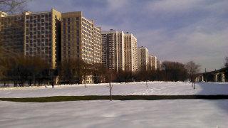 Внутренняя камера Внутренняя камера